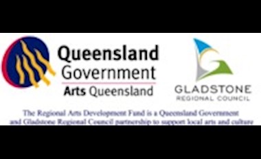 Gladstone Region RADF applications sought by 30 March 2010