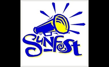 SUNfest calling for expressions of interest