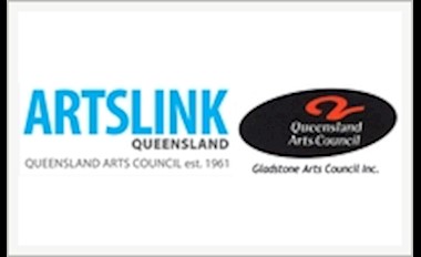 Gladstone Arts Council Inc. Annual General Meeting