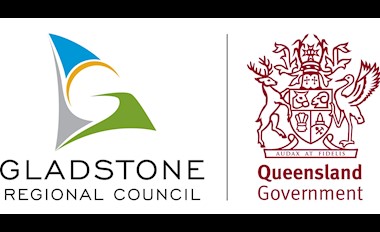 Gladstone Regional Council Regional Arts Development Fund (RADF) calling for submissions